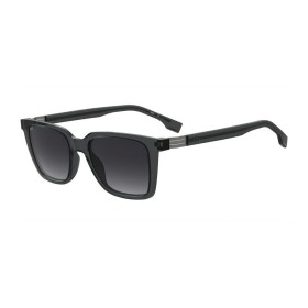 Óculos escuros masculinos Hugo Boss BOSS 1574_S de Hugo Boss, Óculos e acessórios - Ref: S7284717, Preço: 185,96 €, Desconto: %