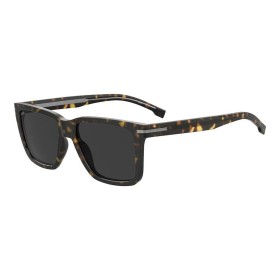 Gafas de Sol Hombre Hugo Boss BOSS 1598_S de Hugo Boss, Gafas y accesorios - Ref: S7284719, Precio: 194,98 €, Descuento: %