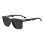 Men's Sunglasses Hugo Boss BOSS 1598_S by Hugo Boss, Glasses and accessories - Ref: S7284719, Price: 194,98 €, Discount: %