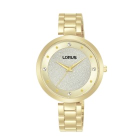 Ladies' Watch Lorus RG260WX9 by Lorus, Wrist Watches - Ref: S7284723, Price: 125,02 €, Discount: %