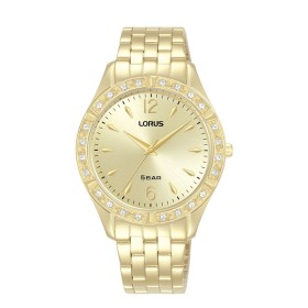 Montre Homme Lotus RG268WX9 de Lotus, Montres bracelet - Réf : S7284725, Prix : 136,72 €, Remise : %