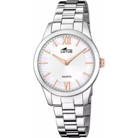 Montre Femme Lotus 18889/1 (Ø 34 mm) de Lotus, Montres bracelet - Réf : S7284727, Prix : 114,35 €, Remise : %