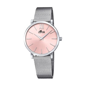 Montre Homme Lotus 18731/2 Rose Argenté de Lotus, Montres bracelet - Réf : S7284730, Prix : 114,35 €, Remise : %