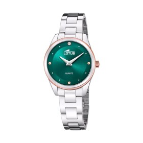 Montre Femme Lotus 18795/5 de Lotus, Montres bracelet - Réf : S7284732, Prix : 104,91 €, Remise : %