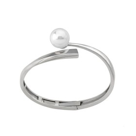 Bracelete feminino Majorica 15568.01.2.000.010.1 de Majorica, Pulseiras - Ref: S7284739, Preço: 228,84 €, Desconto: %