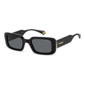 Ladies' Sunglasses Polaroid PLD 6208_S_X by Polaroid, Glasses and accessories - Ref: S7284740, Price: 92,52 €, Discount: %