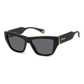 Ladies' Sunglasses Polaroid PLD 6210_S_X by Polaroid, Glasses and accessories - Ref: S7284741, Price: 92,52 €, Discount: %