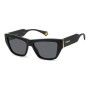 Ladies' Sunglasses Polaroid PLD 6210_S_X | Tienda24 - Global Online Shop Tienda24.eu