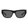 Ladies' Sunglasses Polaroid PLD 6210_S_X | Tienda24 - Global Online Shop Tienda24.eu