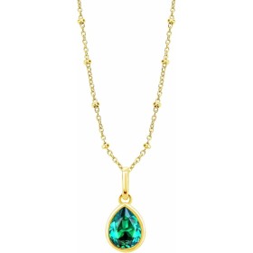 Ladies' Necklace Lotus LP3563-1/5 by Lotus, Necklaces - Ref: S7284743, Price: 63,97 €, Discount: %