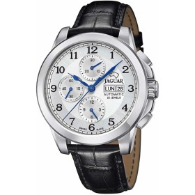 Herrenuhr Casio MTP-1302PSG-7AVEF | Tienda24 - Global Online Shop Tienda24.eu