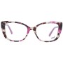 Montura de Gafas Mujer Web Eyewear WE5253 52055 de Web Eyewear, Gafas y accesorios - Ref: S7284753, Precio: 57,83 €, Descuent...