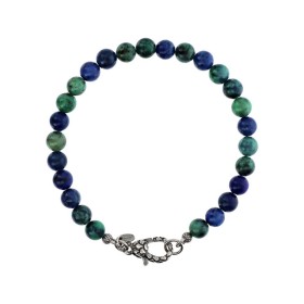 Men's Bracelet Viceroy 75224P01011 | Tienda24 - Global Online Shop Tienda24.eu