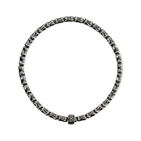 Bracelet Homme Albert M. WSOX00553.S de Albert M., Bracelets - Réf : S7284760, Prix : 113,05 €, Remise : %