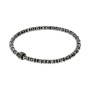 Bracelet Homme Albert M. WSOX00553.S de Albert M., Bracelets - Réf : S7284760, Prix : 113,05 €, Remise : %