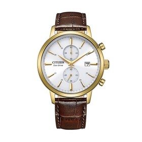 Reloj Hombre Citizen CA7062-15A de Citizen, Relojes de pulsera - Ref: S7284811, Precio: 252,79 €, Descuento: %