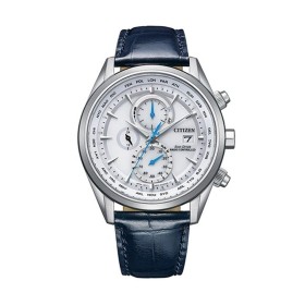 Relógio masculino Citizen AT8260-18A de Citizen, Relógios com braselete - Ref: S7284814, Preço: 436,79 €, Desconto: %