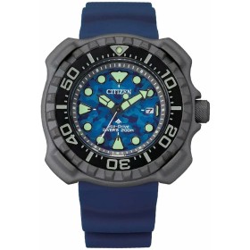 Relógio masculino Citizen BN0227-09L de Citizen, Relógios com braselete - Ref: S7284818, Preço: 400,63 €, Desconto: %