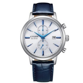 Reloj Hombre Citizen CA7069-16A de Citizen, Relojes de pulsera - Ref: S7284819, Precio: 235,90 €, Descuento: %