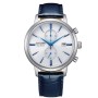 Relógio masculino Citizen CA7069-16A de Citizen, Relógios com braselete - Ref: S7284819, Preço: 235,90 €, Desconto: %