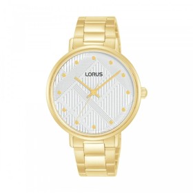 Men's Watch Lorus RG298UX9 by Lorus, Wrist Watches - Ref: S7284826, Price: 125,02 €, Discount: %