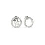 Boucles d´oreilles Femme Guess UBE79099 de Guess, Boucles d'oreilles - Réf : S7284846, Prix : 58,01 €, Remise : %