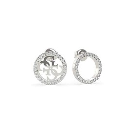 Ladies' Earrings Guess UBE79099 by Guess, Earrings - Ref: S7284846, Price: 58,01 €, Discount: %