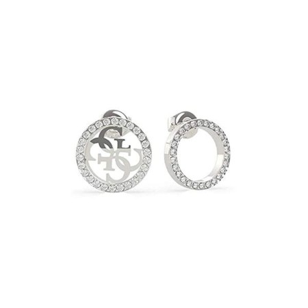 Pendientes Mujer Guess UBE79099 de Guess, Pendientes - Ref: S7284846, Precio: 58,01 €, Descuento: %