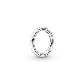 Damenperlen Pandora 799671C00 von Pandora, Bead Charms - Ref: S7284915, Preis: 46,66 €, Rabatt: %