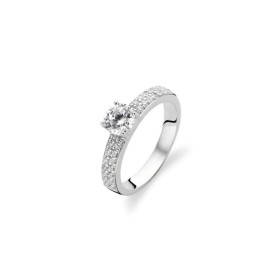 Anello Donna Ti Sento 1795ZI/48 8 di Ti Sento, Anelli - Rif: S7284916, Prezzo: 114,99 €, Sconto: %