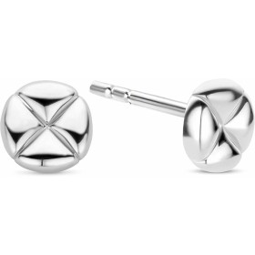 Boucles d´oreilles Femme Ti Sento 7910SI de Ti Sento, Boucles d'oreilles - Réf : S7284918, Prix : 52,07 €, Remise : %