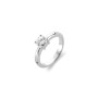 Ladies' Ring Ti Sento 1463ZI/58 18 by Ti Sento, Rings - Ref: S7284919, Price: 74,17 €, Discount: %