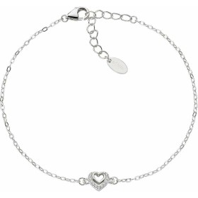 Bracciale Donna Amen BRCBBZ3 di Amen, Bracciali - Rif: S7284924, Prezzo: 56,80 €, Sconto: %