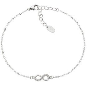 Bracelete feminino Amen BRIBBZ3 de Amen, Pulseiras - Ref: S7284935, Preço: 56,80 €, Desconto: %