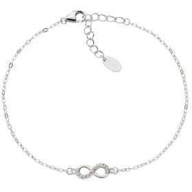 Damenarmreif Amen BRIBBZ3 von Amen, Armbänder - Ref: S7284935, Preis: 56,80 €, Rabatt: %