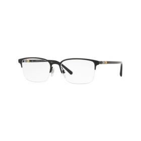 Men' Spectacle frame Timberland TB1679 55020 | Tienda24 - Global Online Shop Tienda24.eu