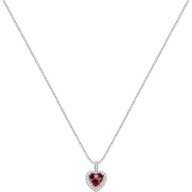 Ladies' Necklace Morellato SAVB04 by Morellato, Necklaces - Ref: S7284948, Price: 110,93 €, Discount: %