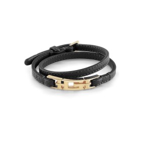 Bracelet Femme Guess JUBB03226JWYGBKT-U de Guess, Bracelets - Réf : S7284954, Prix : 94,55 €, Remise : %