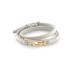 Ladies' Bracelet Guess JUBB03226JWYGSGT-U by Guess, Bracelets - Ref: S7284955, Price: 94,55 €, Discount: %