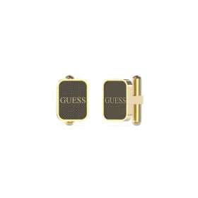 Damenohrringe Guess JUMC03215JWYGBKT-U von Guess, Ohrringe - Ref: S7284965, Preis: 73,01 €, Rabatt: %