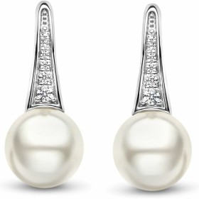 Boucles d´oreilles Femme Ti Sento 7938PW de Ti Sento, Boucles d'oreilles - Réf : S7285000, Prix : 102,15 €, Remise : %