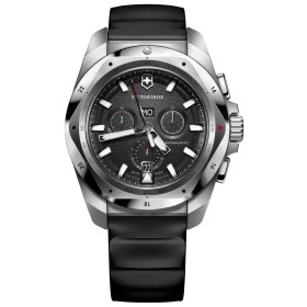 Men's Watch Victorinox V241983 by Victorinox, Wrist Watches - Ref: S7285001, Price: 667,57 €, Discount: %