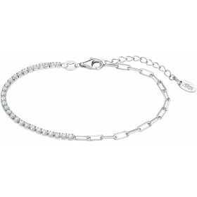 Ladies' Bracelet Morellato INCONTRI | Tienda24 - Global Online Shop Tienda24.eu