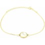 Ladies' Bracelet Radiant RY000182 by Radiant, Bracelets - Ref: S7285017, Price: 74,02 €, Discount: %