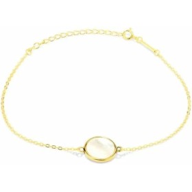 Pulsera Mujer Radiant RY000182 de Radiant, Pulseras - Ref: S7285017, Precio: 74,02 €, Descuento: %