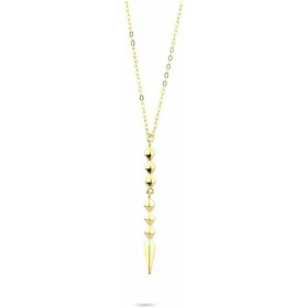 Ladies' Necklace Tommy Hilfiger 2780452 | Tienda24 - Global Online Shop Tienda24.eu