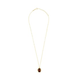 Ladies' Necklace Radiant RY000187 by Radiant, Necklaces - Ref: S7285020, Price: 78,53 €, Discount: %