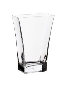 Vaso Romimex Verde Bege Porcelana 27 x 16 x 15 cm Com pega | Tienda24 Tienda24.eu