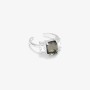 Bague Femme Radiant RY000194 14 de Radiant, Bagues - Réf : S7285028, Prix : 67,29 €, Remise : %