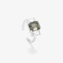 Bague Femme Radiant RY000194 14 de Radiant, Bagues - Réf : S7285028, Prix : 67,29 €, Remise : %